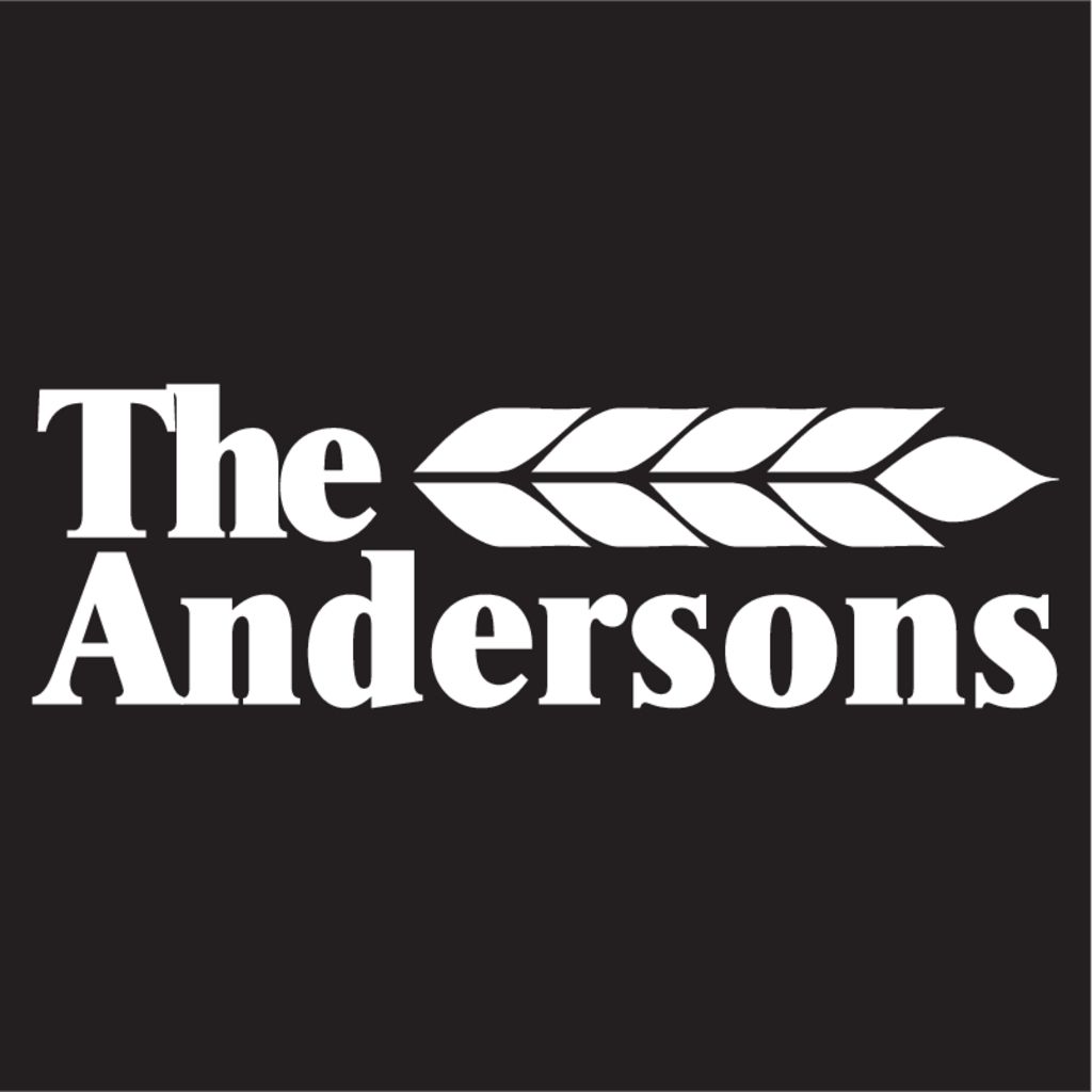 The,Andersons