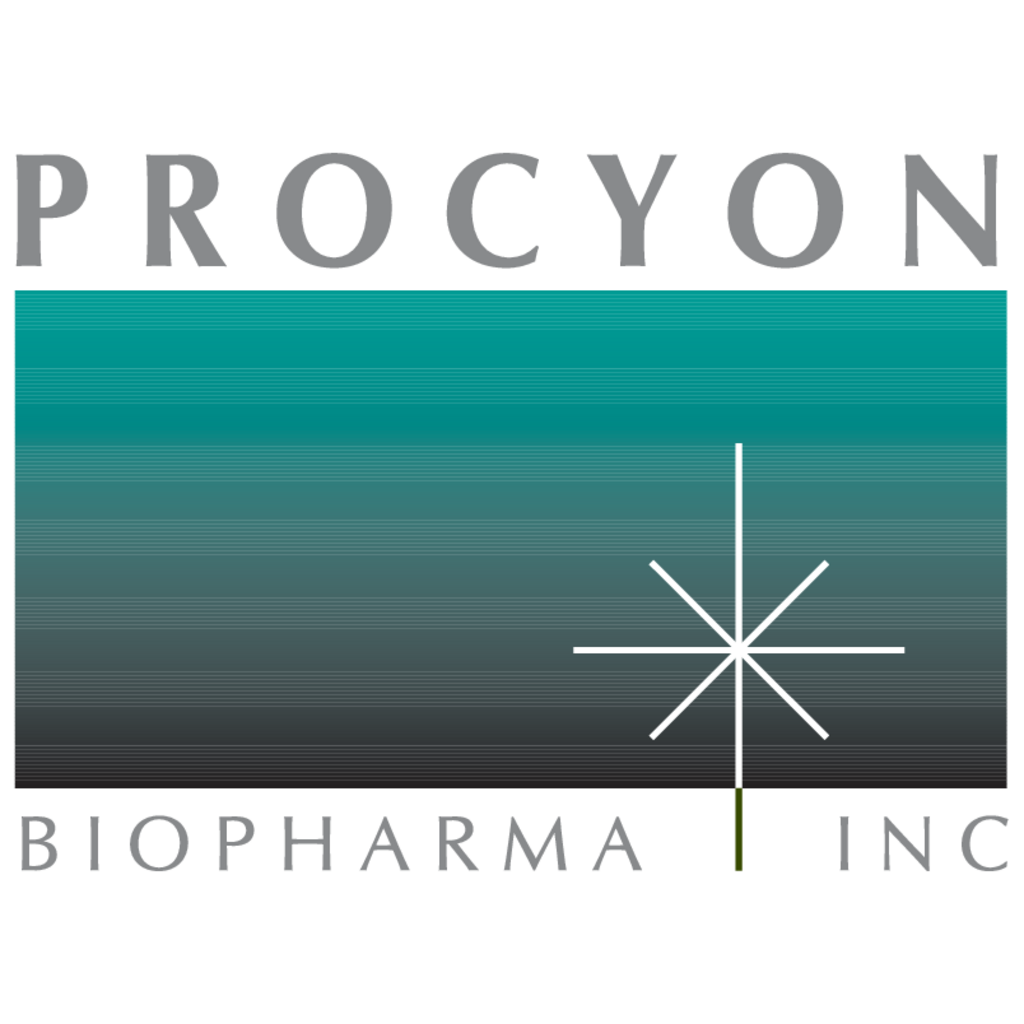 Procyon,Biopharma