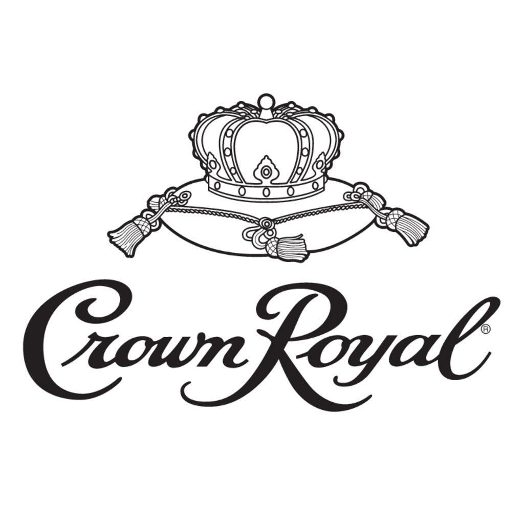 Crown,Royal(83)