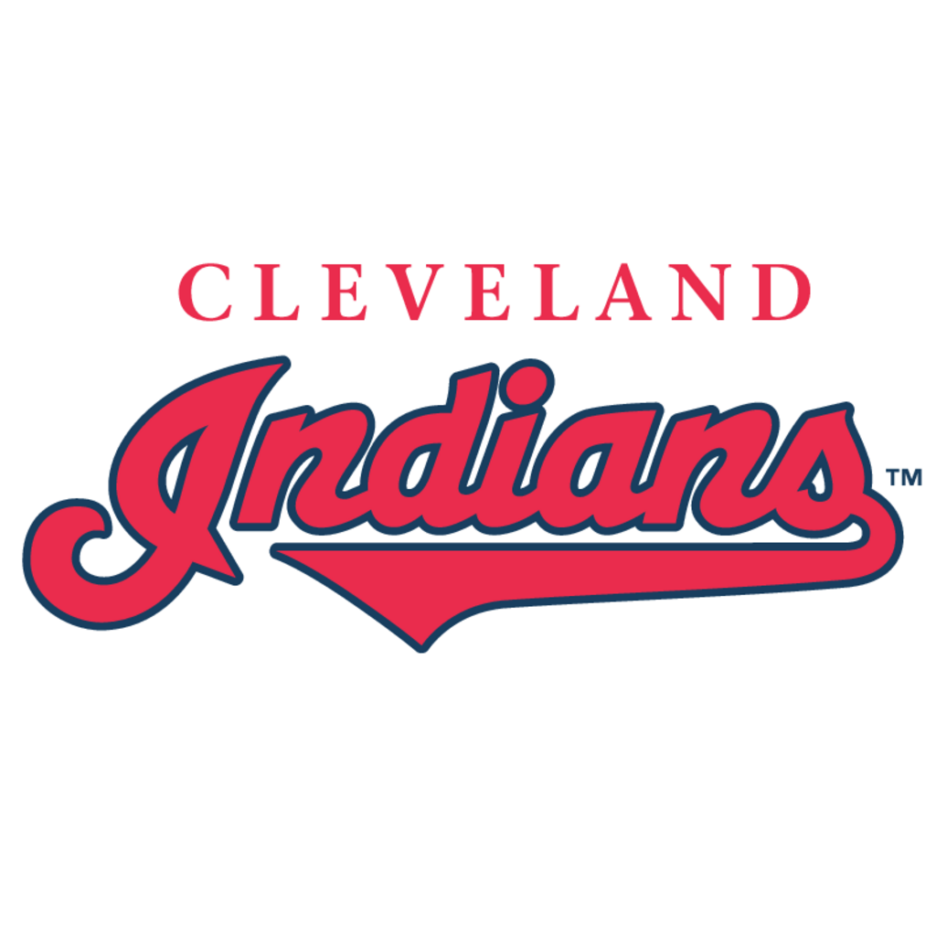 Cleveland,Indians(186)