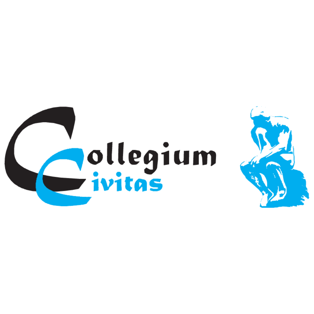 Collegium,Civitas