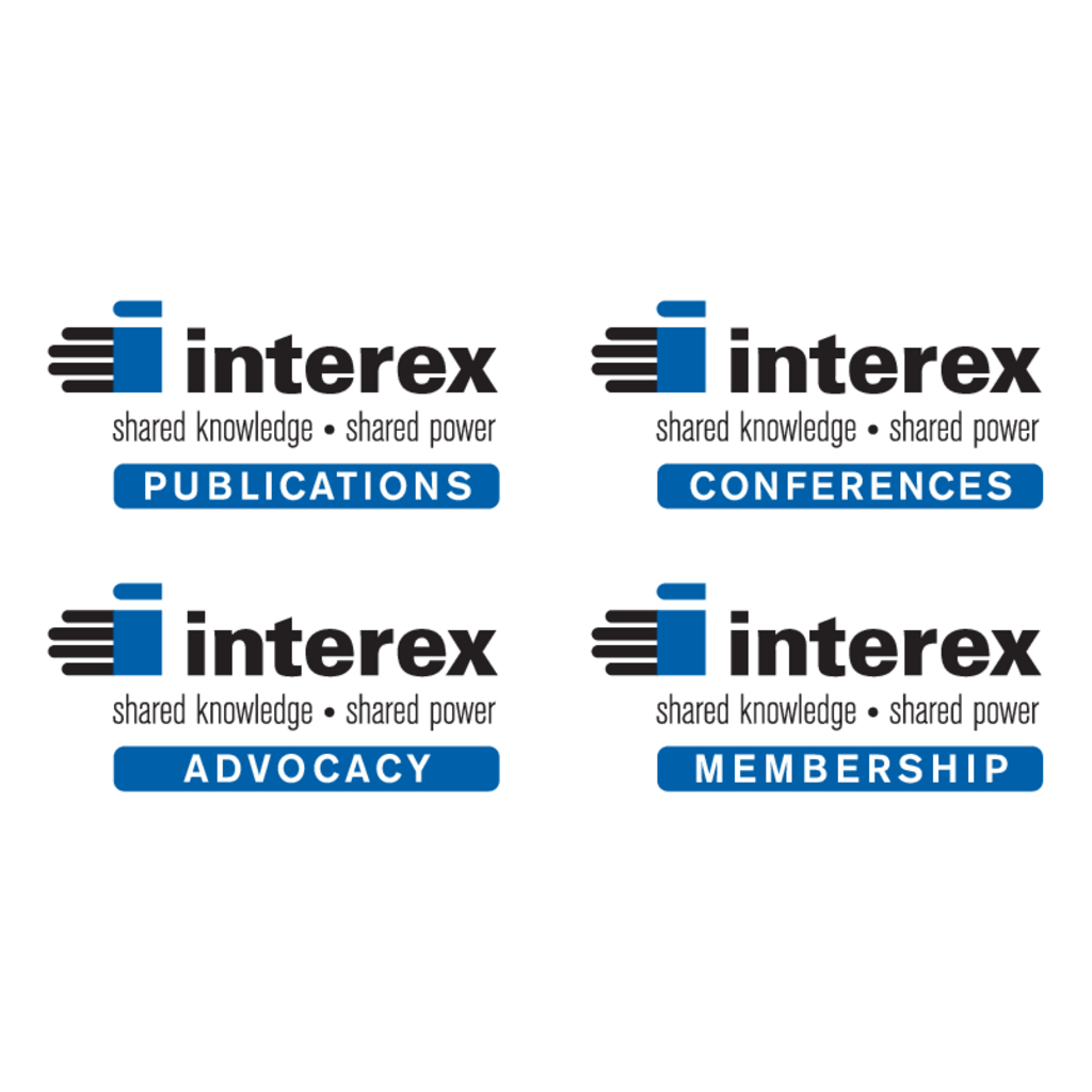 Interex(106)