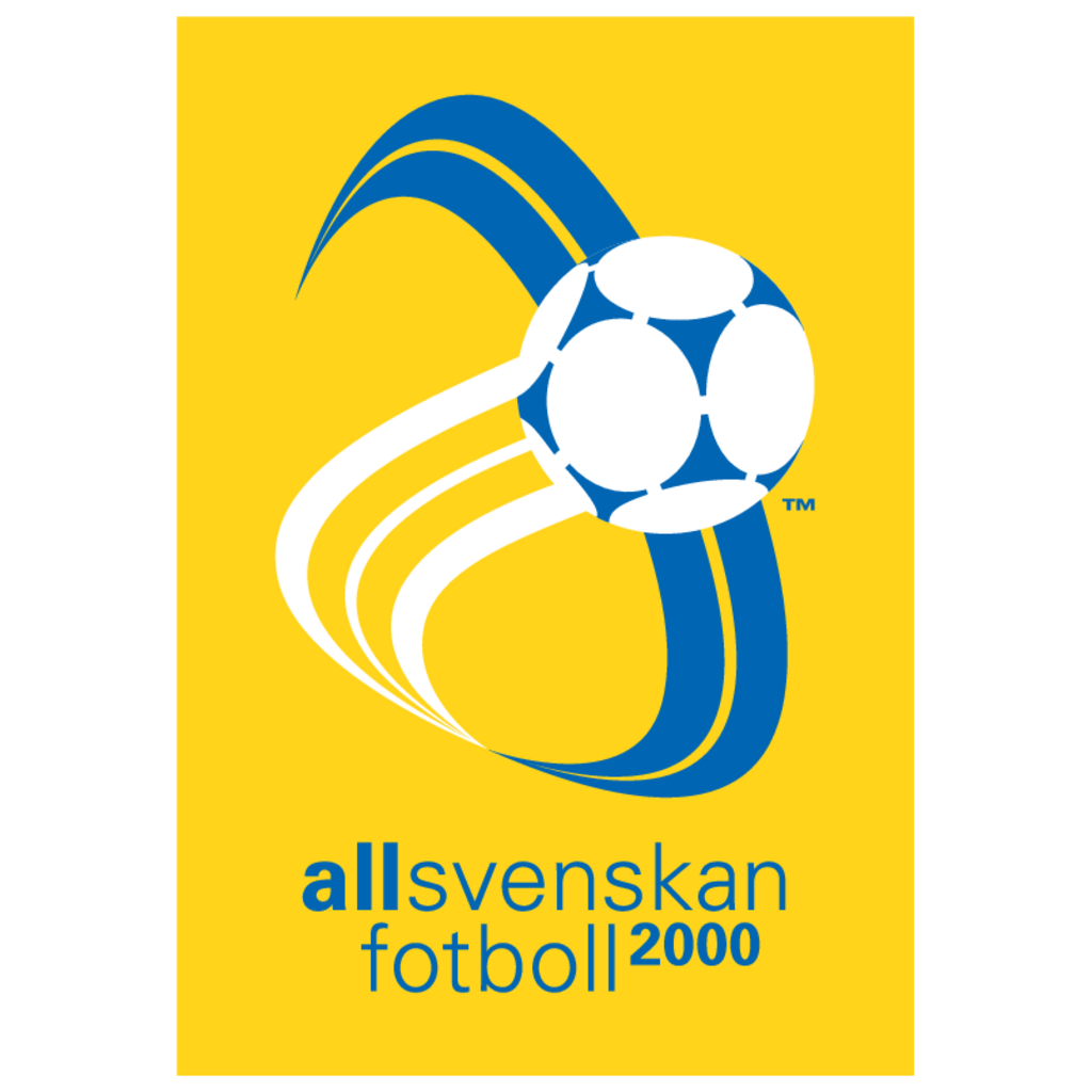Sweden,Allsvenskan
