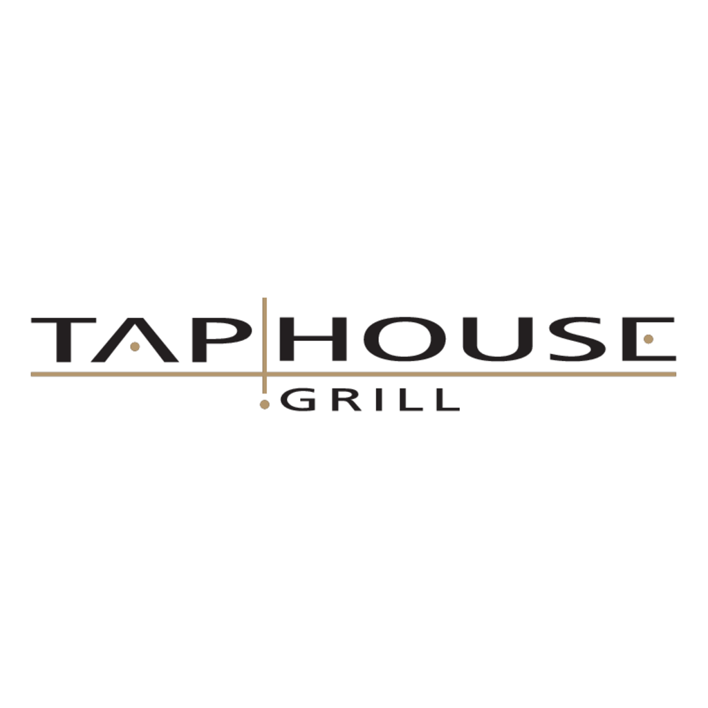 Tap,House,Grill