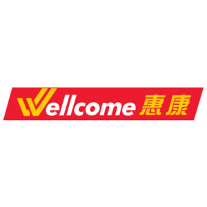 Wellcome(38) Logo