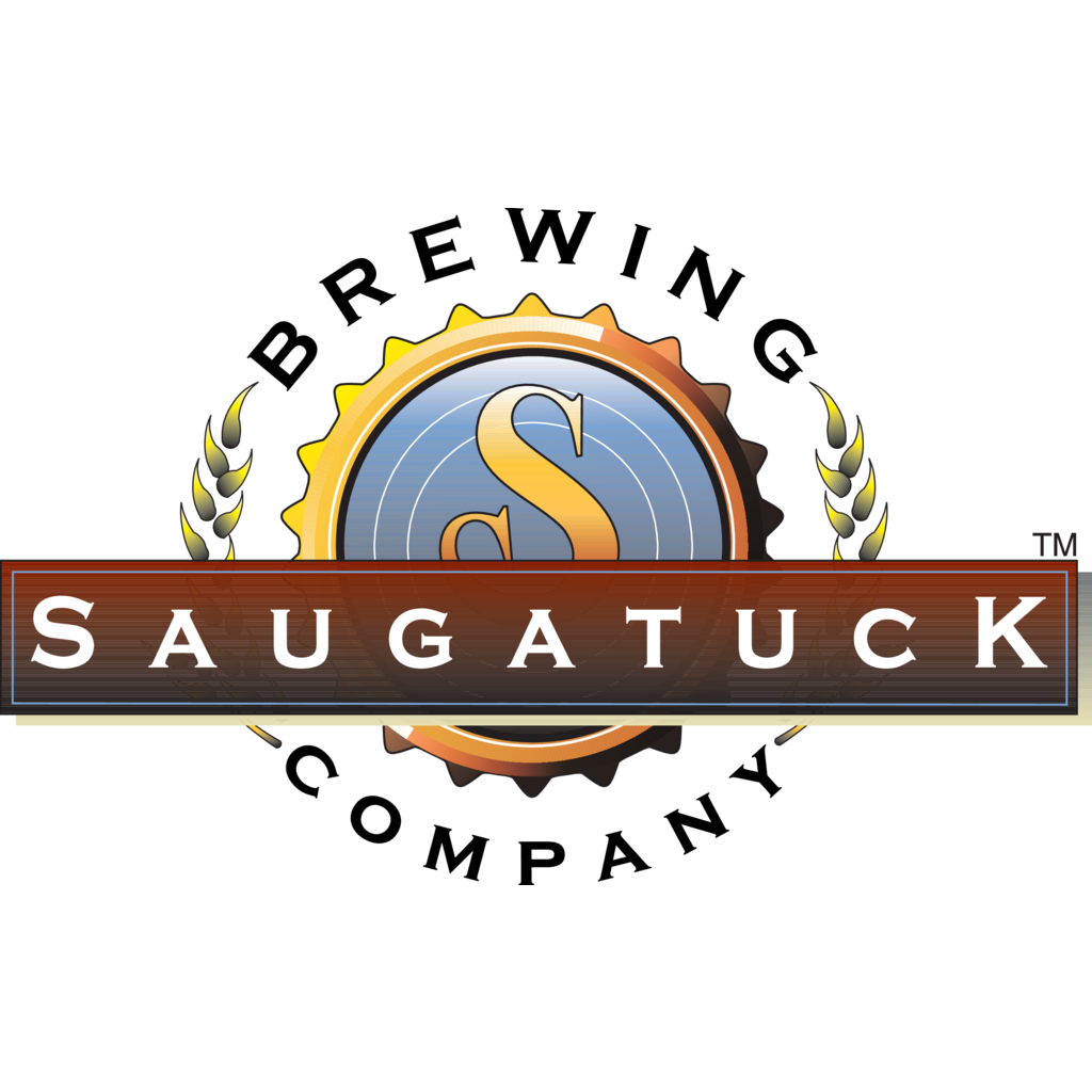 Saugatuck,Brewing,Company