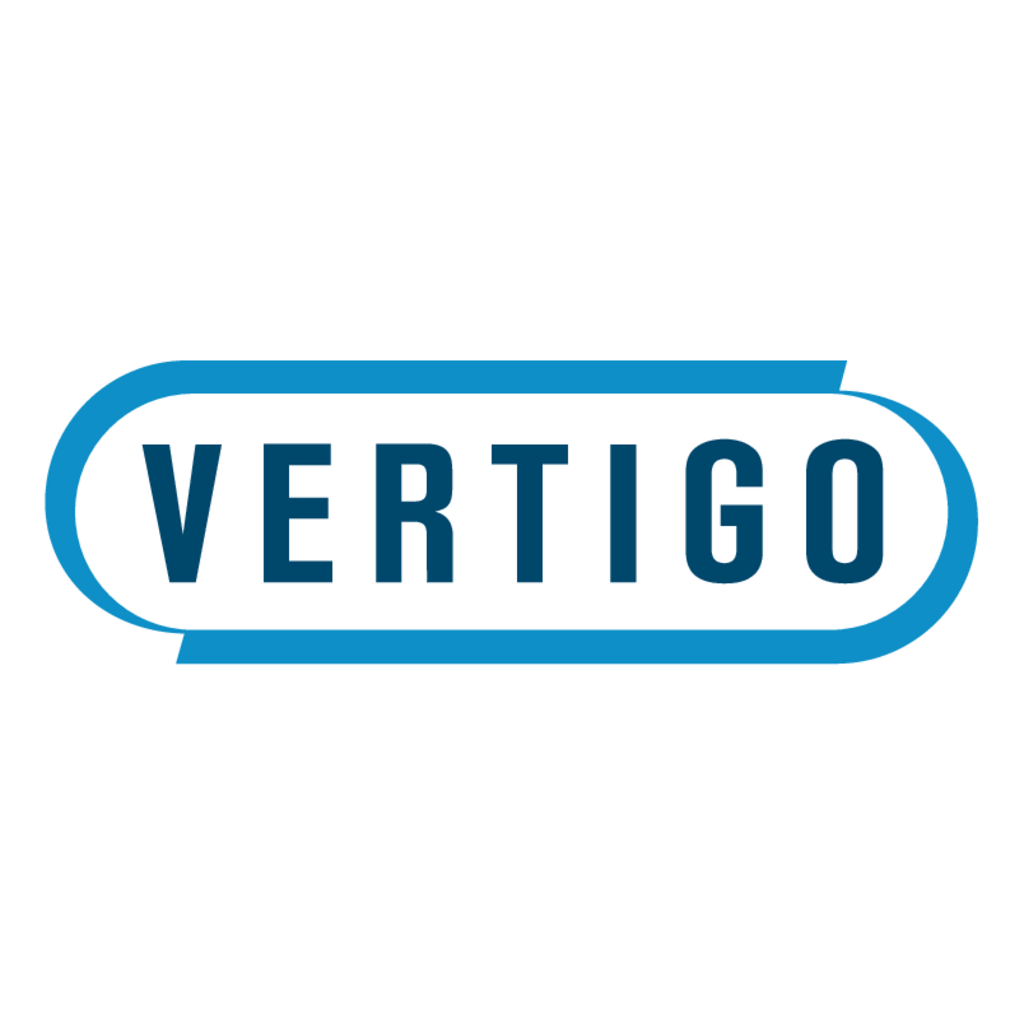 Vertigo(165)