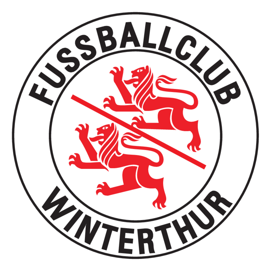 Fussballclub,Winterthur,de,Winterthur
