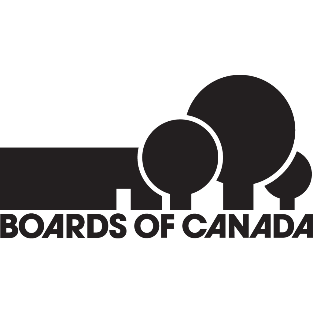 Boards,Of,Canada
