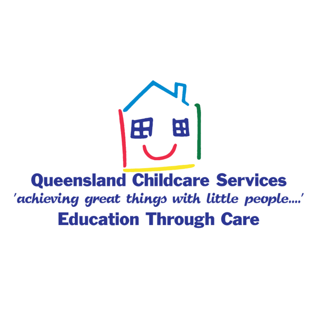 Queensland,Childcare,Services