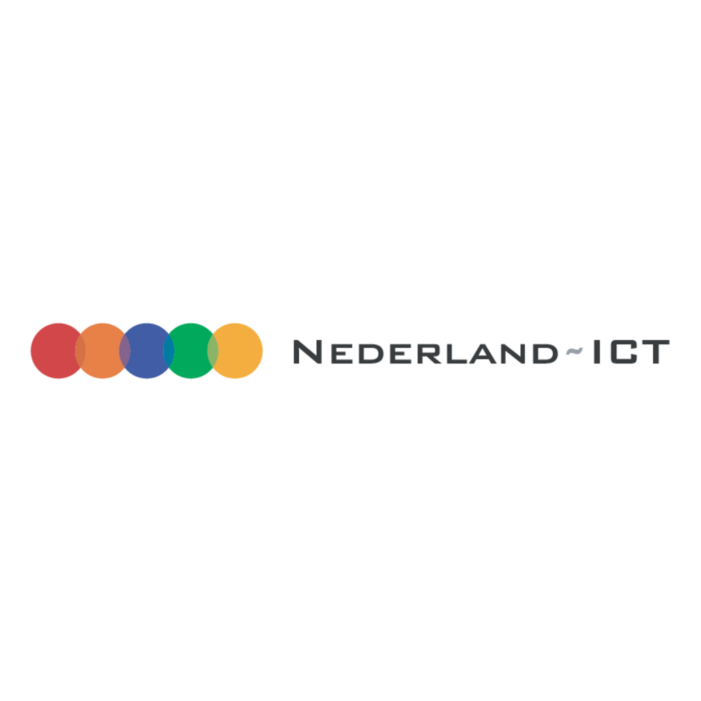 Nederland,ICT