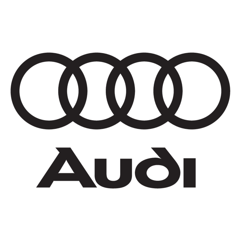 Audi(271)