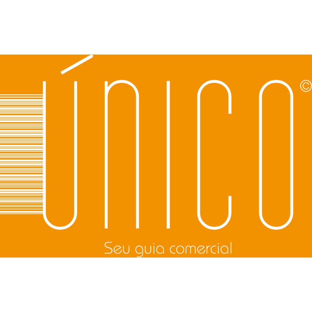 Logo, Unclassified, Brazil, Guia Único