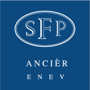 SFP Ancier Evev Logo