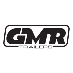 GMR Trailers(100) Logo