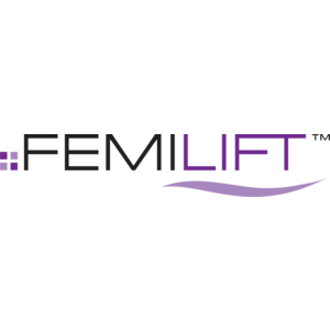 Femilift Logo