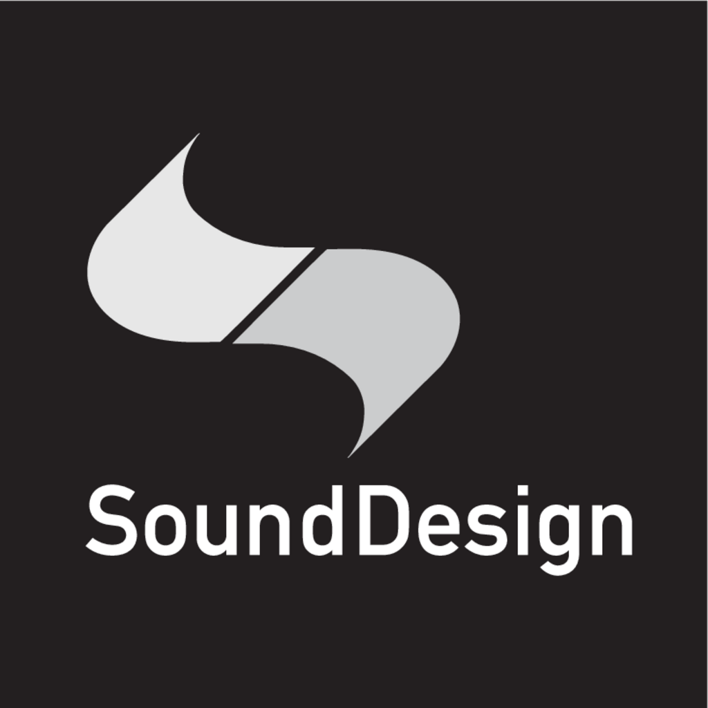 SoundDesign