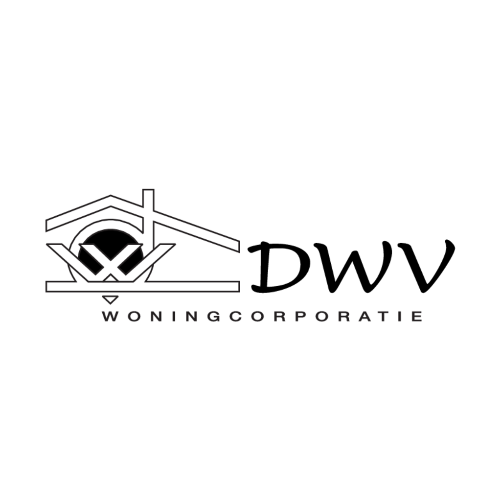 DWV,Woningcorporatie