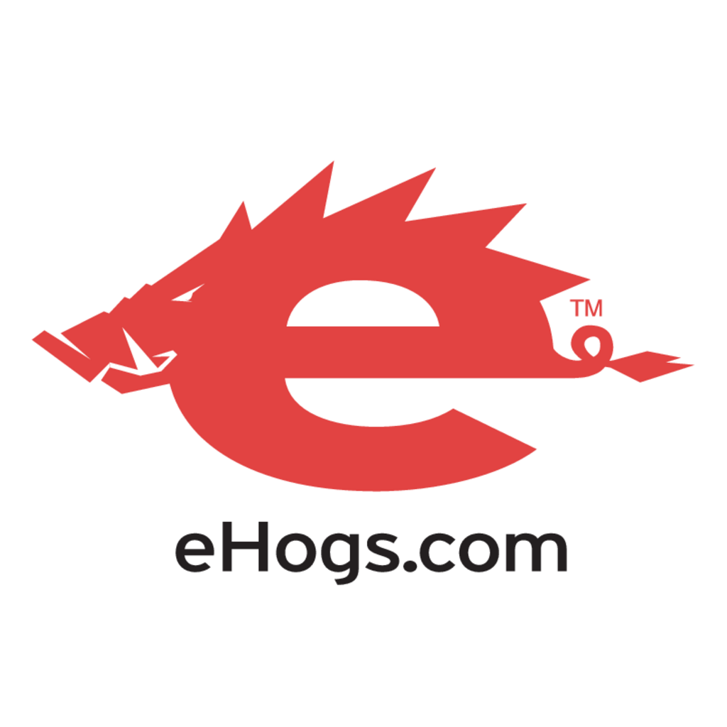 eHogs,com
