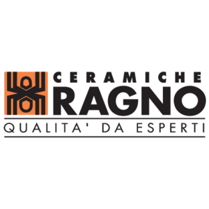 Ragno Ceramiche Logo