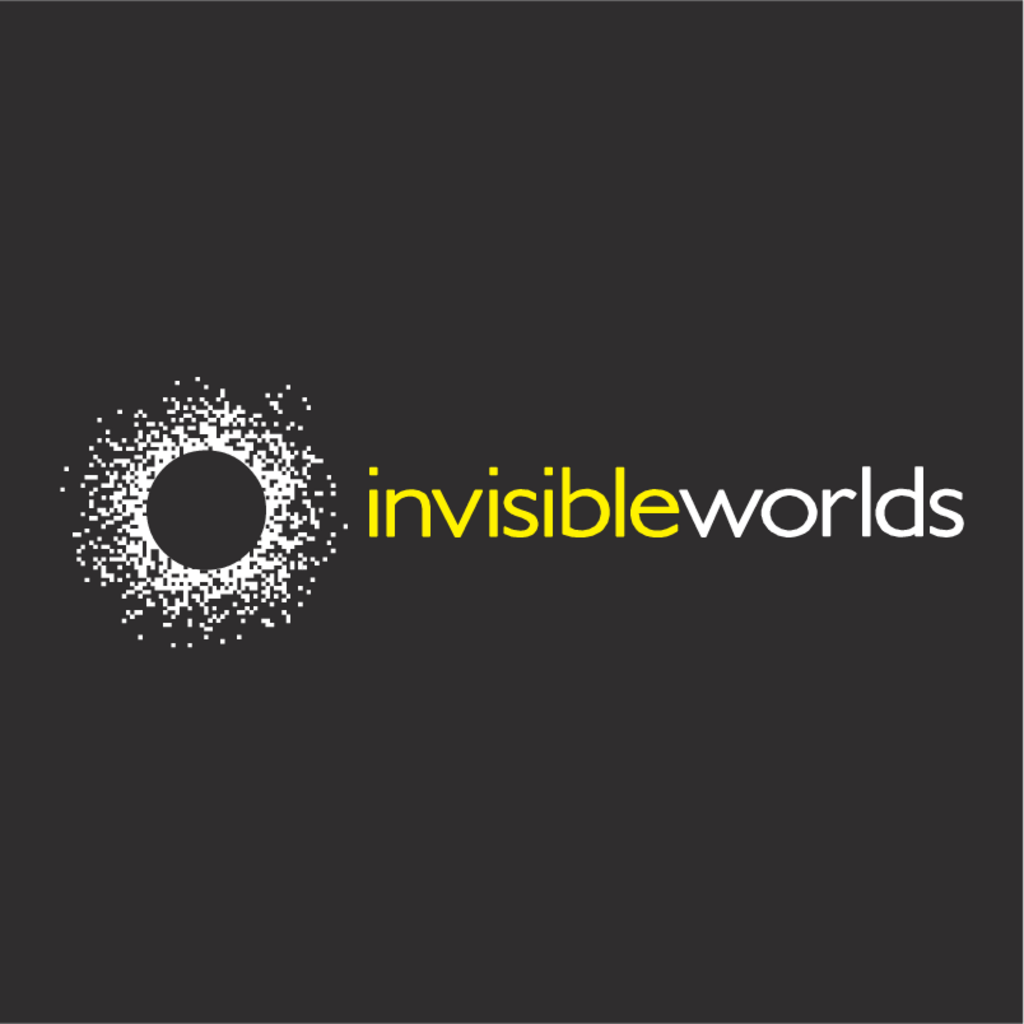 Invisible,Worlds