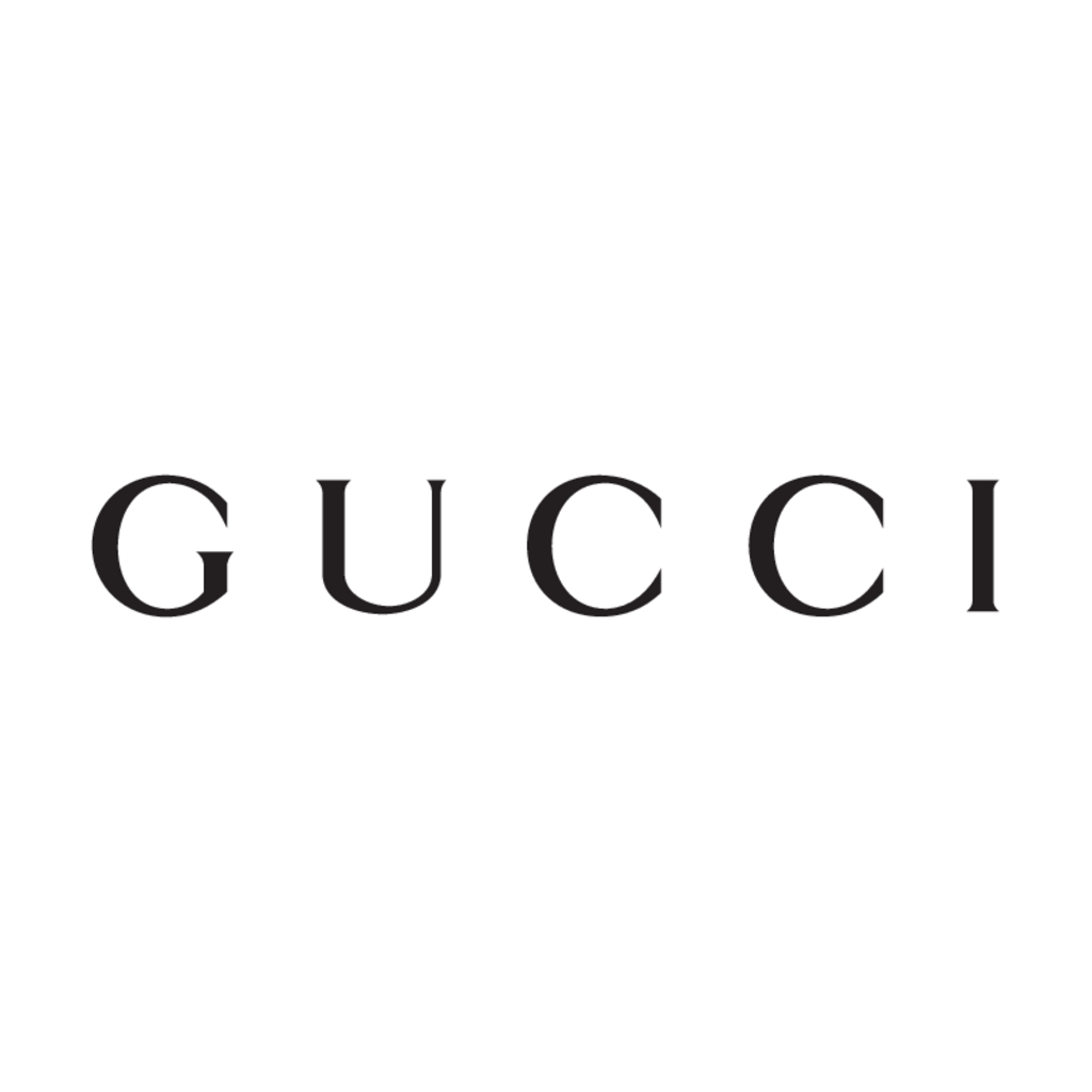 Gucci(130)