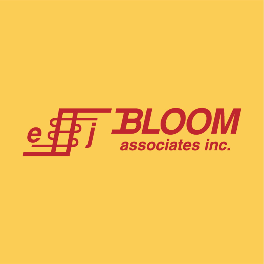Bloom,Associates
