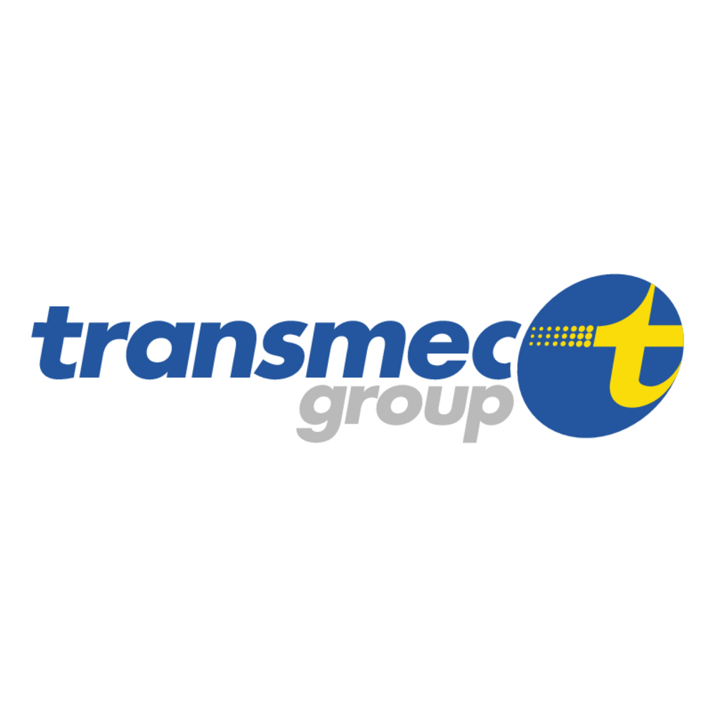 Transmec,Group