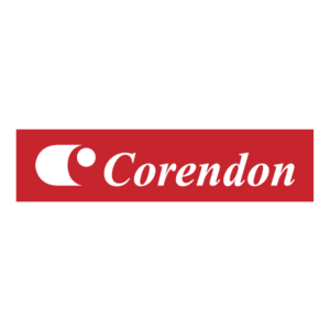 Corendon Vliegvakanties Logo