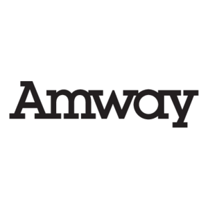 Amway(173) Logo