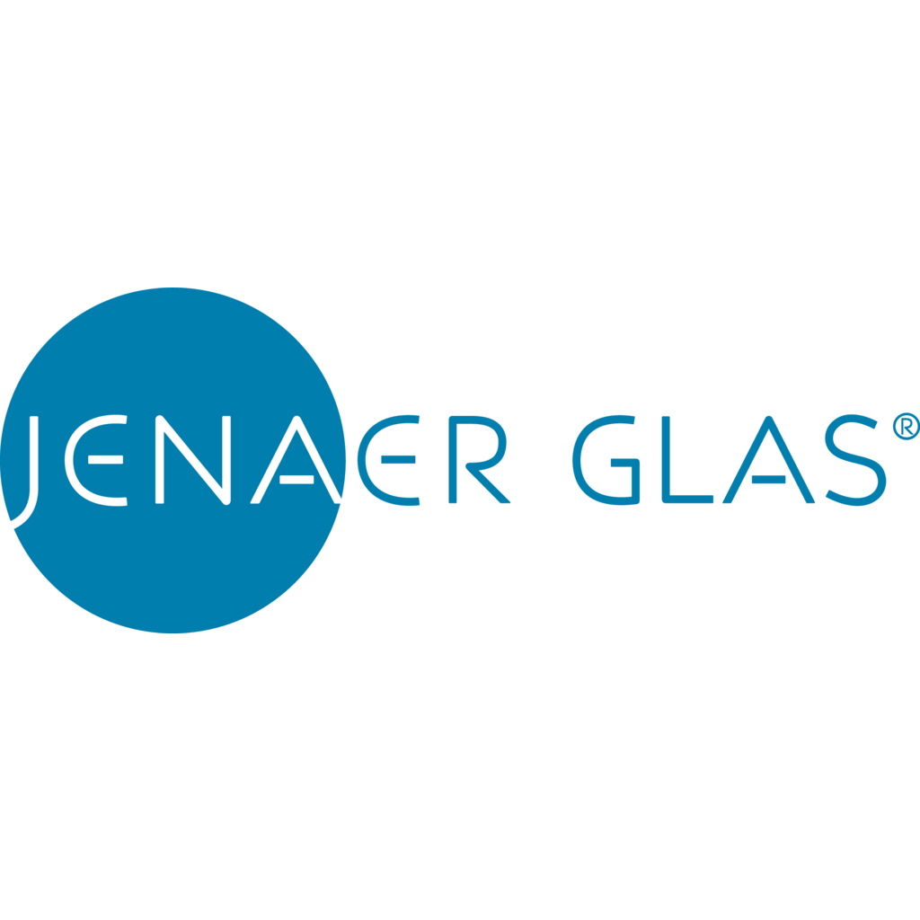 Jenaer,Glas