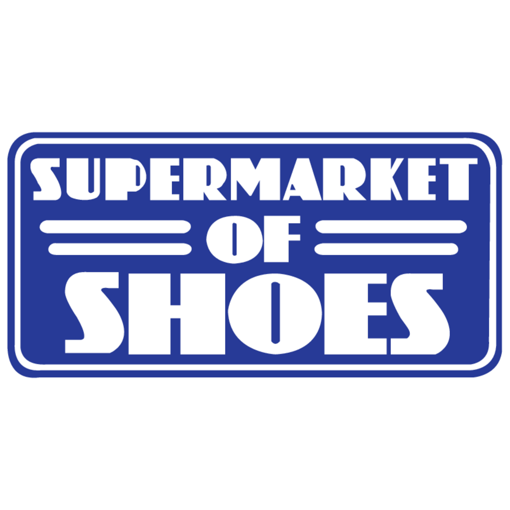 Supermarket,of,Shoes