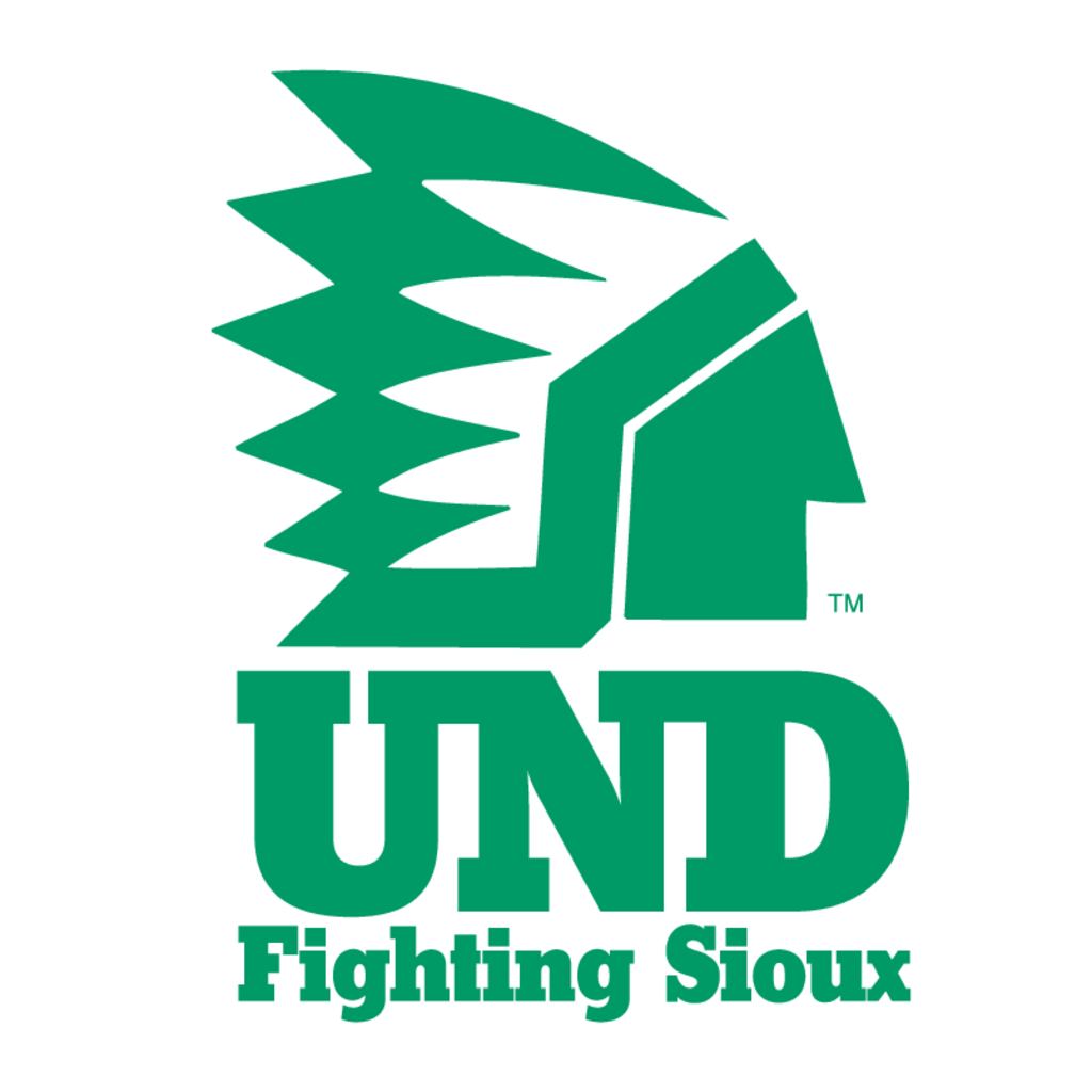UND,Fighting,Sioux(42)
