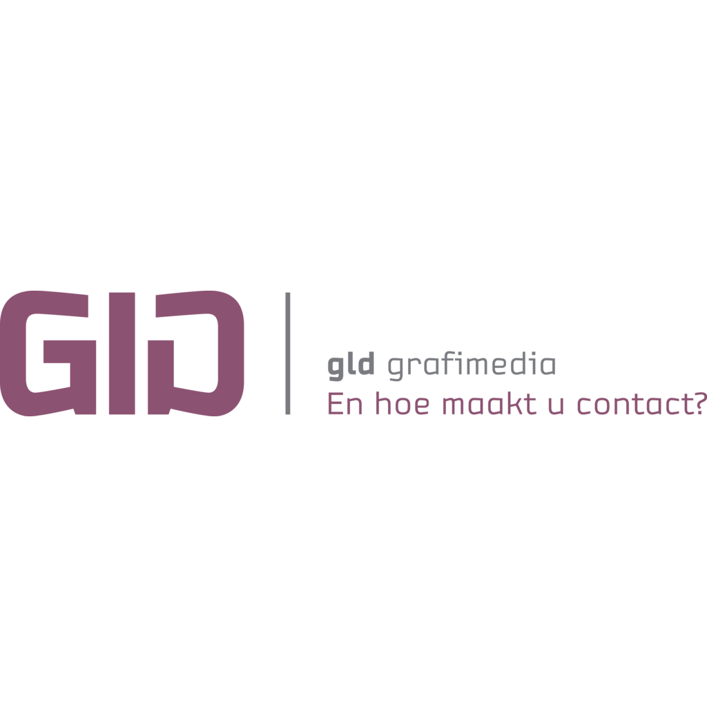 GLD | Grafimedia, Business 