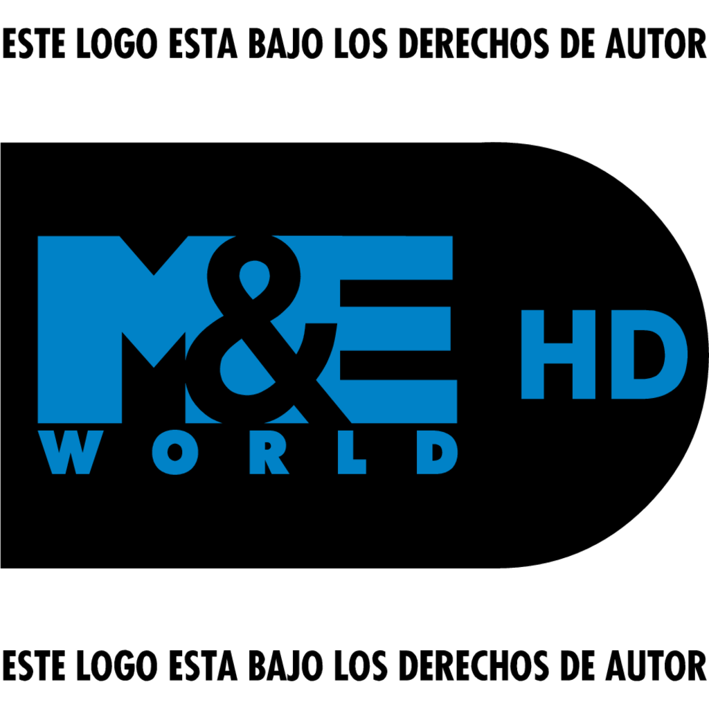M&D,World,HD,World,