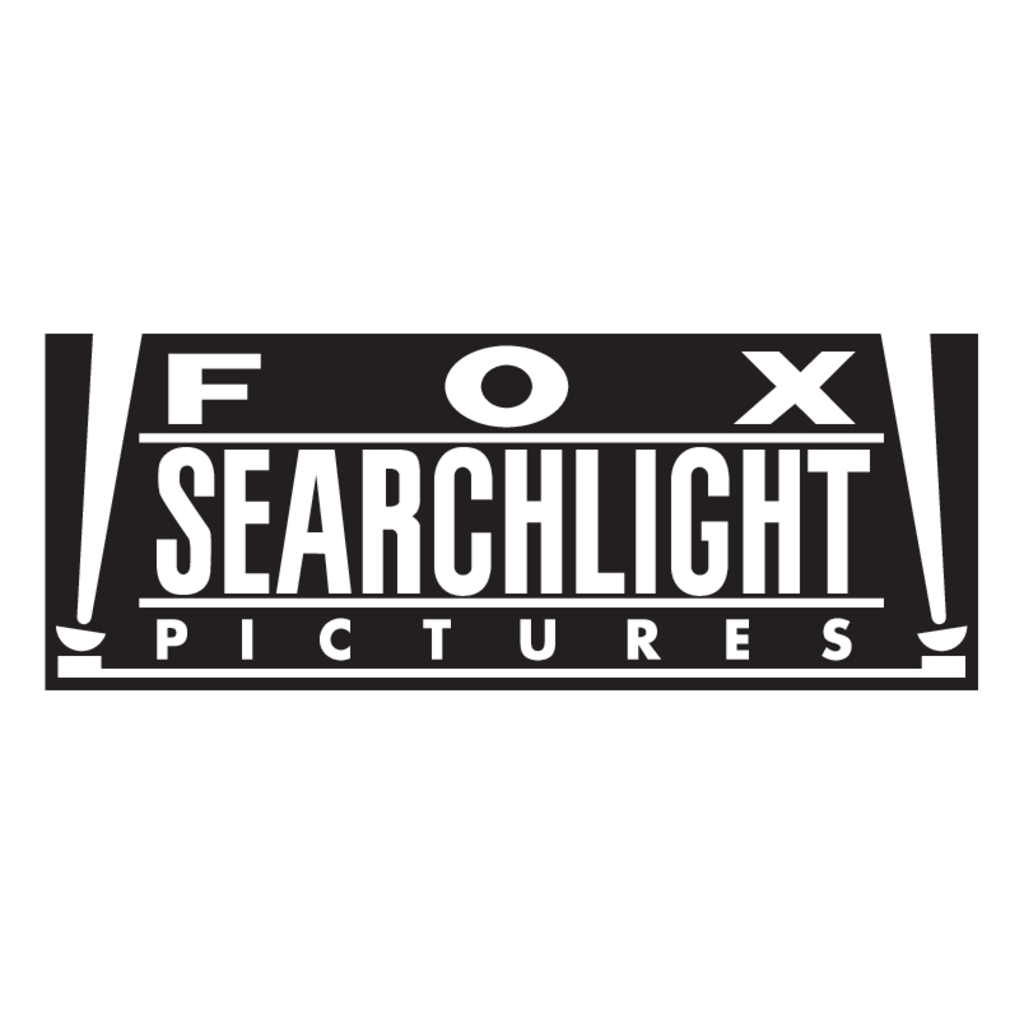 Fox,Searchlight,Pictures(126)