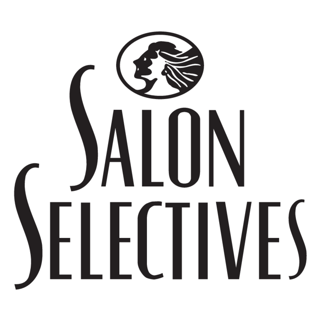 Salon,Selectives