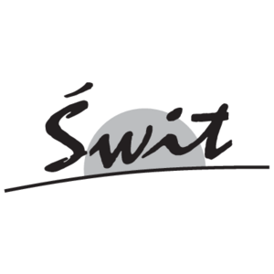 Swit Logo