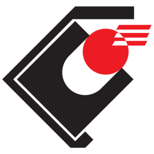 NefteProdukt Logo