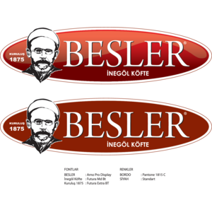 Besler Logo