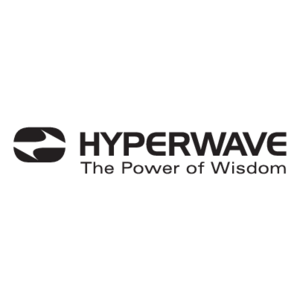 Hyperwave(220) Logo