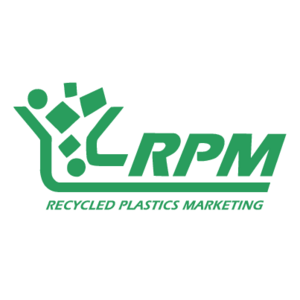 RPM(136) Logo