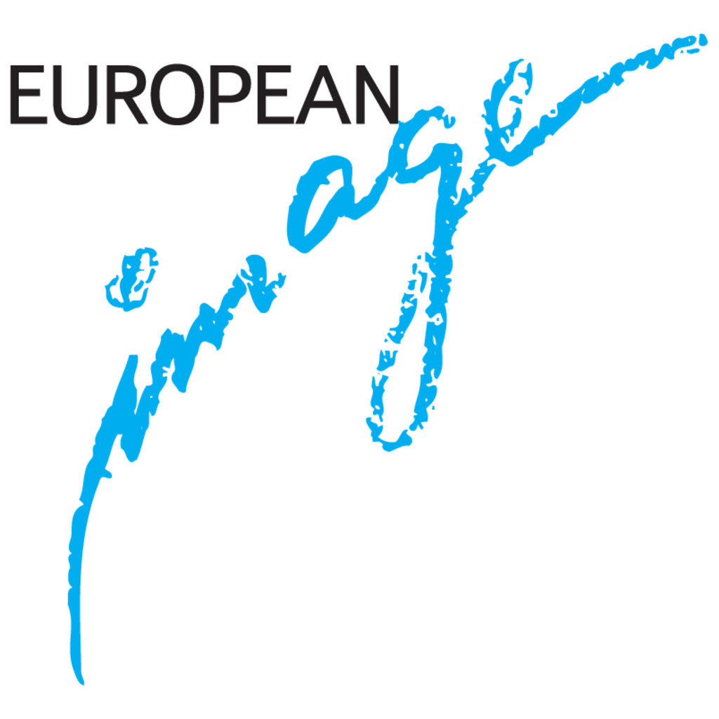 European,Image