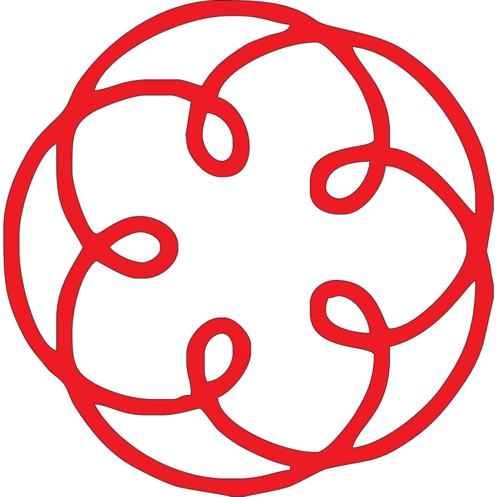 Logo, Industry, Ordine dei Dottori Commericialisti