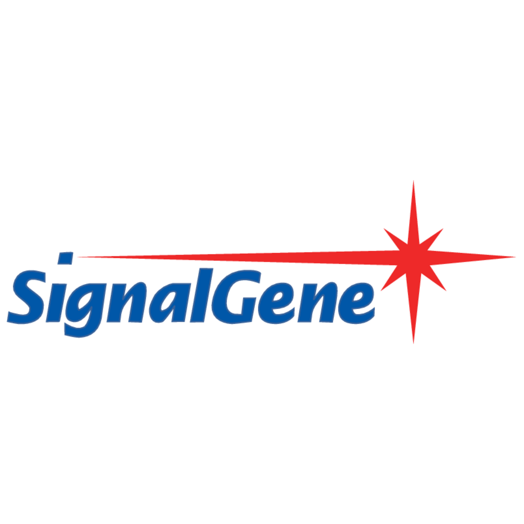 Signal,Gene