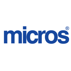 Micros Logo