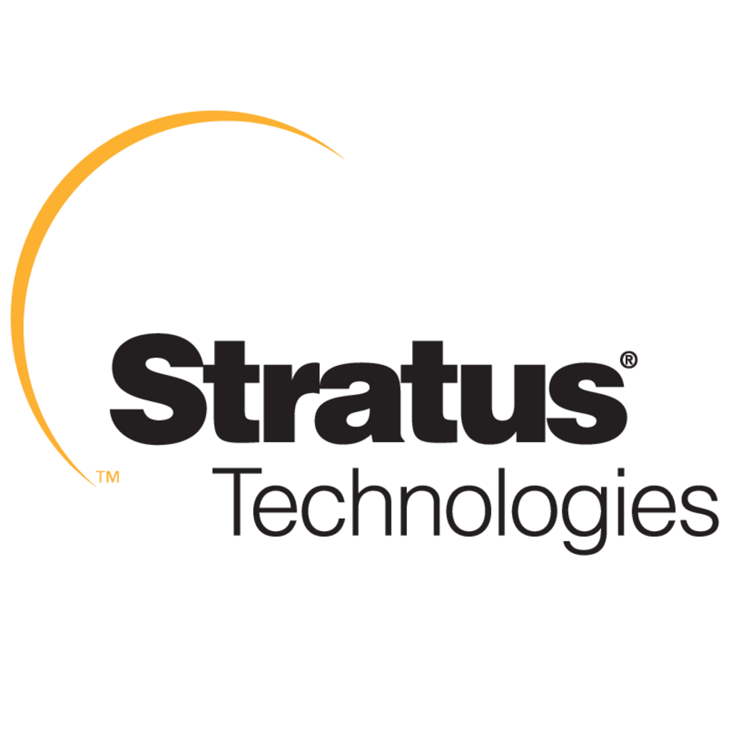 Stratus,Technologies
