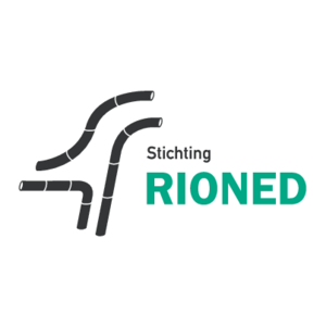 Stichting RIONED Logo