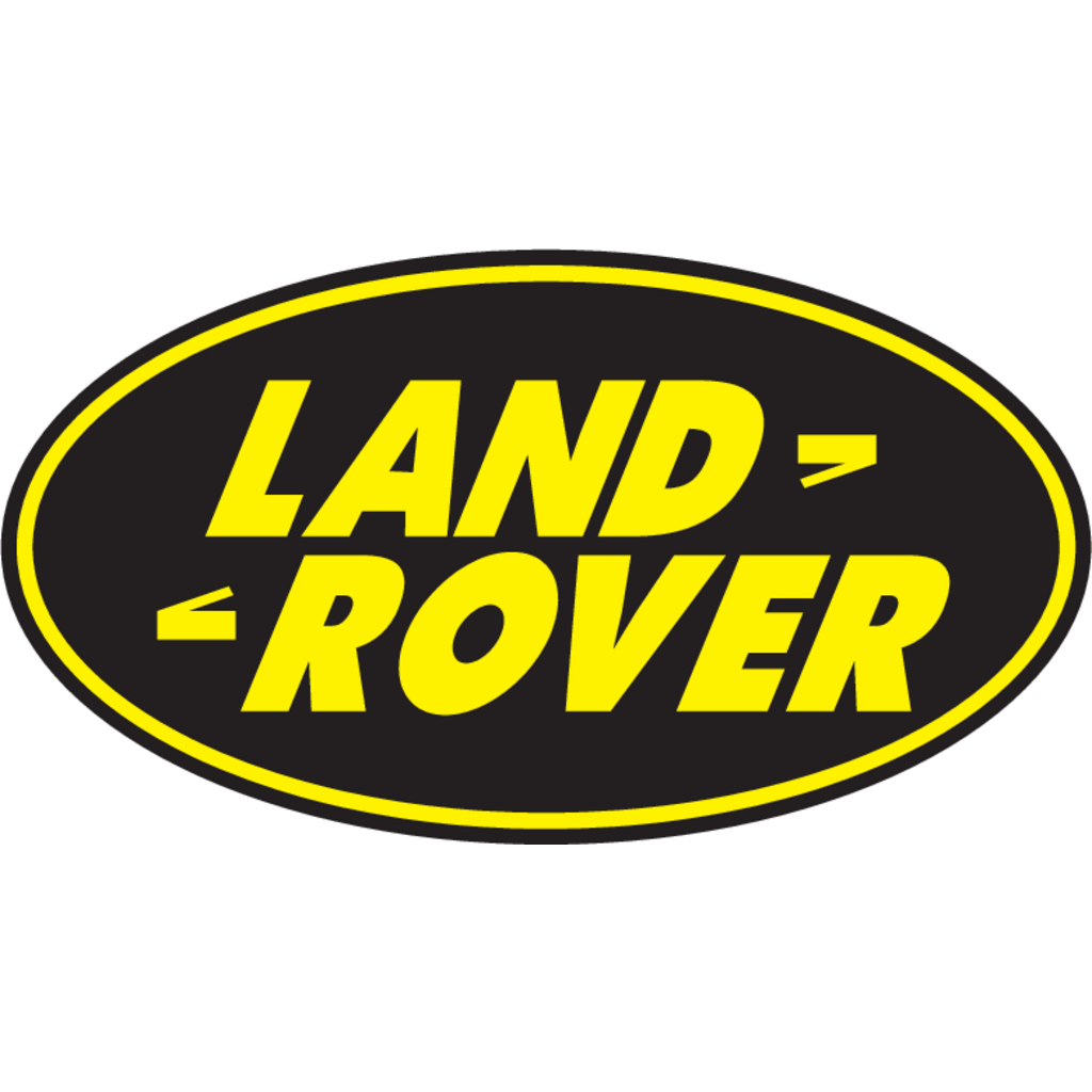 Land,Rover