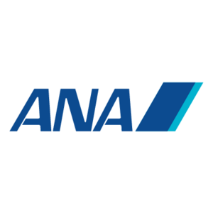 ANA(174) Logo